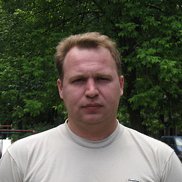 �����, 52 ����, �����-���������