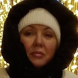 ����, ������