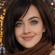 ����, , ������