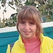 ������, 19 ���, �����������