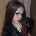 ���� ������, ������, 18 ��� - ��������� 29 ������ 2026