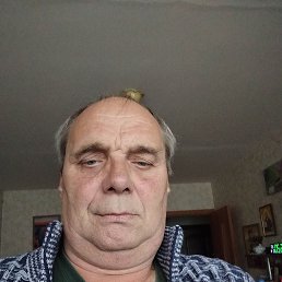 ������, 58 ���, �����