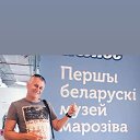 ���� �������, �����, 58 ��� - ��������� 3 ����� 2024 � ������ ���� ����������