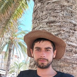 ���� ������, ����, 27 ��� - ��������� 20 ������� 2026