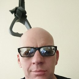 Vladimir, ������, 47 ���