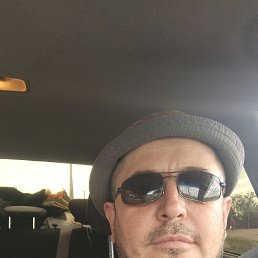, 40, 