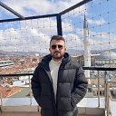 ���� ŞAban, ������, 33 ���� - ��������� 8 ������ 2023 � ������ ���� ����������