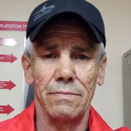 ��������, ������, 62 ����