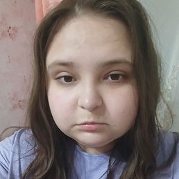 �����, ���, 23 ����
