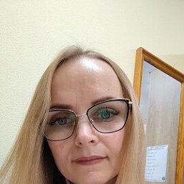 ���� �������, ������, 40 ��� - ��������� 24 ������� 2025