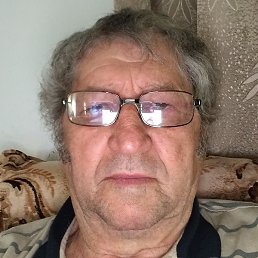 ������� �������., ������, 70 ���