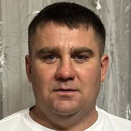 ����, ������, 41 ���