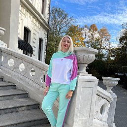 ��������, ������, 46 ���