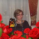 ���� �����, �������� - ��������� 26 ������ 2026 � ������ ���� ����������