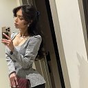 ���� ��������, ������, 35 ��� - ��������� 28 ������ 2026 � ������ ���� ����������