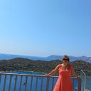 ���� ����, �������, 50 ��� - ��������� 20 �������� 2025 � ������ ���� ����������