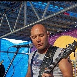 ������, �����������, 50 ���