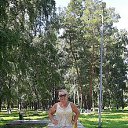 ������ �� ������� �� ������