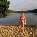 ���� ����, ���������, 20 ��� - ��������� 16 ���� 2025 � ������ ���� ����������