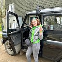 ���� �����, ��������, 41 ��� - ��������� 31 ������ 2026 � ������ ���� ����������