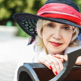 ���� - ��������, �����������