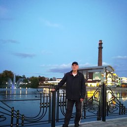 ������, ������, 69 ���