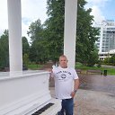 ������������ 2025 �� ������� ������ ��������