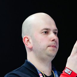 �������, �����������, 35 ���