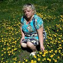 ���� �������, ����������, 58 ��� - ��������� 11 ��� 2025 � ������ ���� ����������