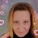 ���� ����, ������, 50 ��� - ��������� 14 ������� 2025 � ������ ���� ����������