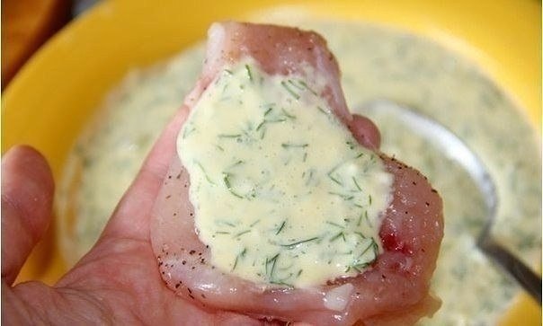 ������� �������� � �����. �����������:������� �������� - 500 ���� - 150����� - 2��������� - 3 ... - 2