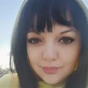 �����, 33 ����, ������