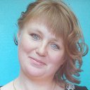 ���� �����, ����������, 48 ��� - ��������� 15 ����� 2025 � ������ ���� ����������