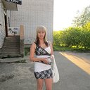 ���� ������, ����� - ��������� 1 ����� 2024