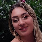 Ольга, 45 лет, Калининград Ольга, 45 лет, Калининград