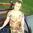 ���� �������, ��������, 63 ���� - ��������� 24 ������� 2026