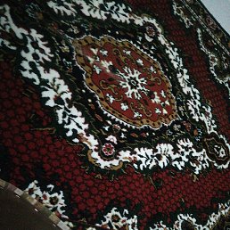 �����, �����, 48 ���