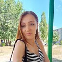���� ���������, �������, 31 ��� - ��������� 9 �������� 2024 � ������ ���� ����������