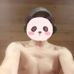 ���� ������, ������, 42 ���� - ��������� 4 ������� 2024