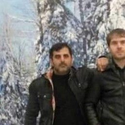 �����, ������, 47 ���