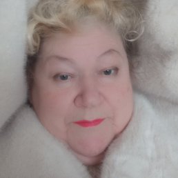 ������, �������, 67 ���