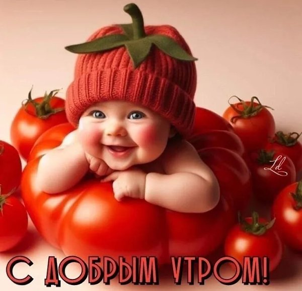 ***Victoria Viktorovna*** - 29  2024  04:08