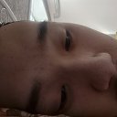  Bekzat, , 18  -  22  2025    