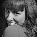 ���� ���������, ������, 39 ��� - ��������� 26 ������ 2024