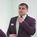 ���� �����, ���������, 38 ��� - ��������� 21 ���� 2026 � ������ ���� ����������