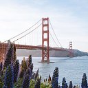 ���� ���, �����������, 31 ��� - ��������� 23 ����� 2024 � ������ ���� ����������