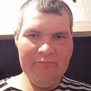 ��������, 41 ���, ����