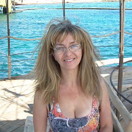 Larisa, �����������, 64 ����