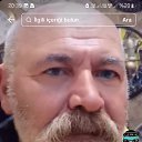 ���� ŞAhin, ���������, 54 ���� - ��������� 6 ���� 2025