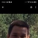 ���� ��������, �������, 56 ��� - ��������� 7 ������� 2025 � ������ ���� ����������
